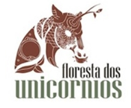 Floresta dos Unicórnios